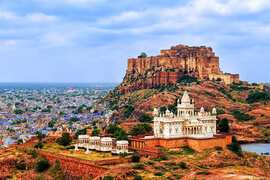 book-taxi-services-in-Udaipur