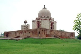 book-taxi-services-in-Agra
