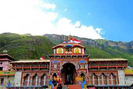 book-taxi-services-in-Mussoorie