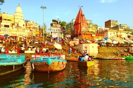 book-taxi-services-in-Haridwar